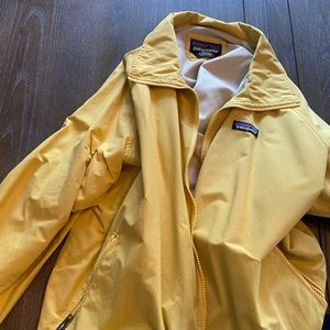 Patagonia Retro Style Jacket